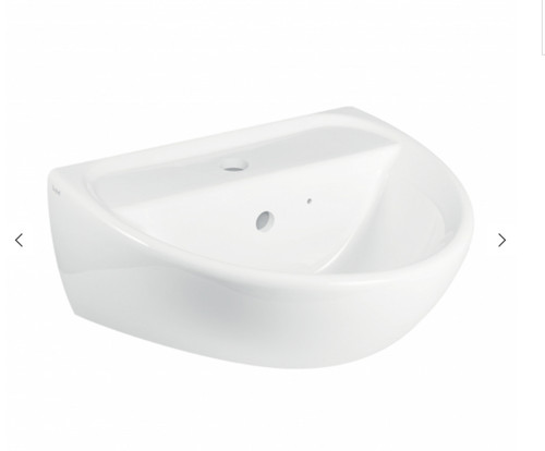 Twyford sola sa4111wh - twyford,