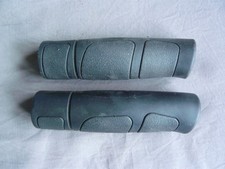 Di Blasi R30 Mobility Scooter