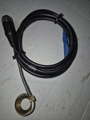Kart unipro cylinder - go,