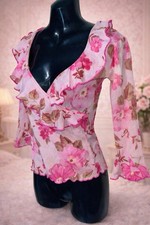 RARE Y2K Wheels & Dollbaby