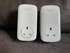 tp-link 2 Port Gigabit
