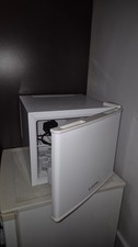 Small room Fridge