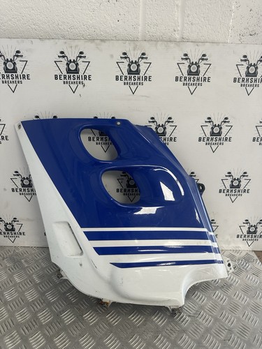 Honda cbr1000f cbr 1000 sc21 - 1000, f