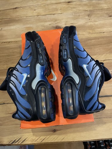 Nike air kids 5 - tn, uk
