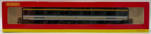 R4224 hornby mk2 - -, fag