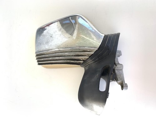 Honda 1500 1988 - gl,