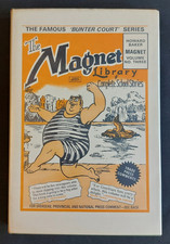 Billy Bunter Of Bunter Court