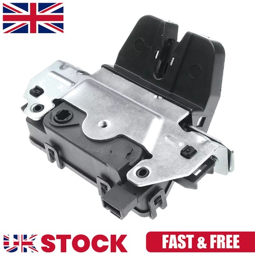 Vauxhall astra zafira b - vauxhall, /