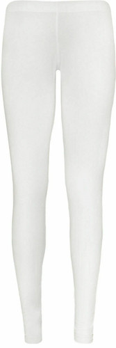 Ladies full length leggings - ladies,