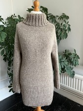 Samband of Iceland Lopi Saga