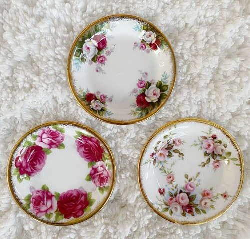 Royal albert celebration - 3,