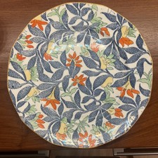 Royal Tudor Ware Barker Bros