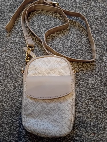 Primark crossbody bag phone - primark,