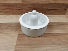 Kenwood Multi Pro FP691 Food