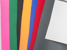 Sail repair patches,Dacron