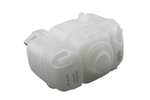 Expansion tank for volvo v70 - expansion,