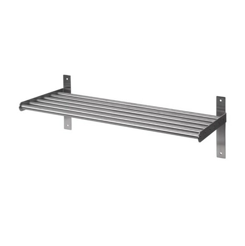 Grundtal wall shelf - ,