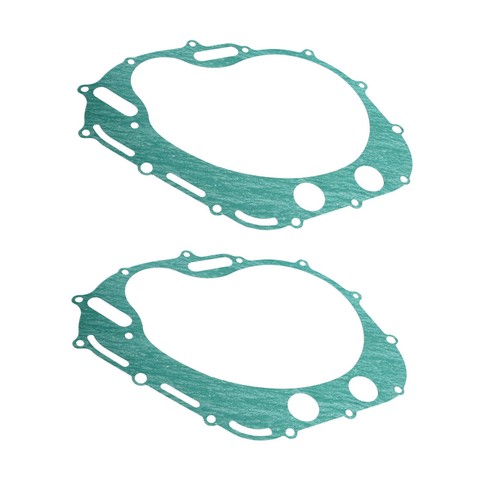 2pcs clutch cover - clutch, inner