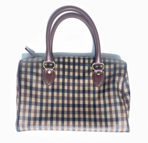 Womens aquascutum rare - womens,