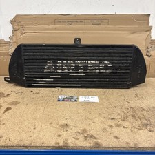 Mini Cooper S R55 R56 R57 N14