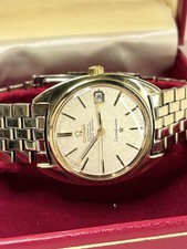 OMEGA Constellation *+BOX*