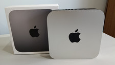 Apple Mac Mini 2012 SERVER