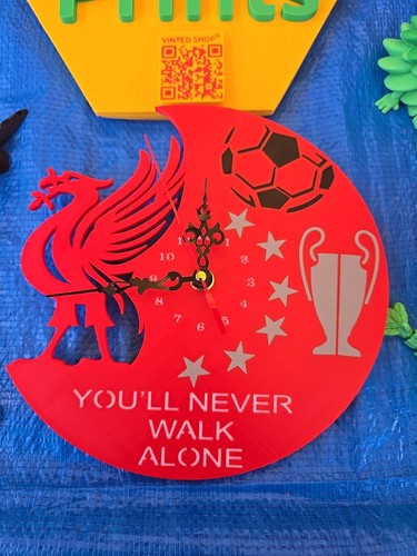 Liverpool football dvd wall - liverpool,