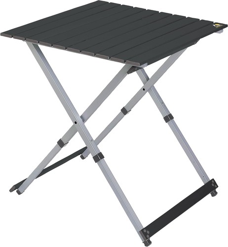 Outdoor folding compact camp - folding,