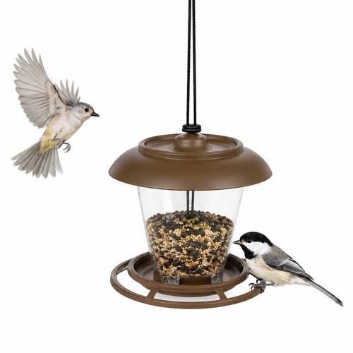 Avian plastic hanging - avian,