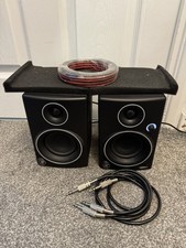 Mackie CR3 Powered Active