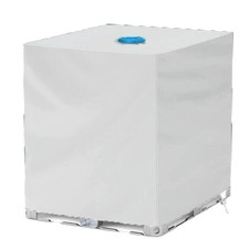 Long Lasting Protection For IBC Tank Cover Case Designed for Extreme Conditions