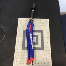 LaPierre Front Fork