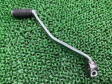Genuine Kawasaki W650 Shift