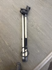 Pulsa 800E Lift Extendable