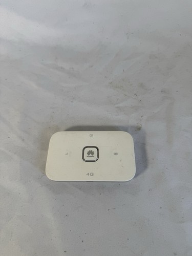Huawei three e5573bs 322 - huawei,