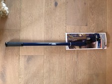 Drapwr Expert Fence wire