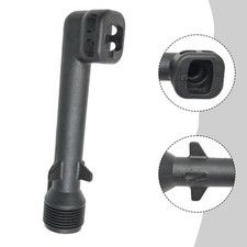 Pressure Washer Elbow