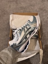Asics Gel-Kayano 14