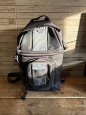 LowePro SlingShot 102AW Cross