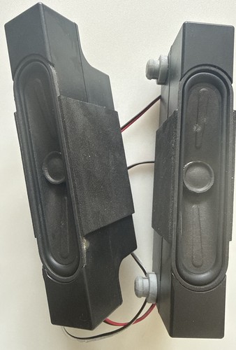 Hitachi 50hk6100u speakers - hitachi,