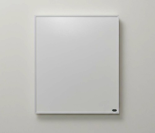 Infrared panel heater - infrared,