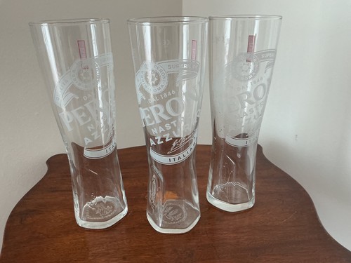 Peroni nastro azzuro italian - peroni,