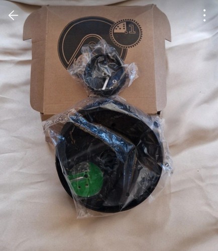 Vorwerk thermomix tm5 tm6 - vorwerk, tm5/tm6