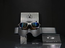 Oakley JULIET  Plasma Glasses