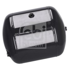 Febi Compressed Air Receiver