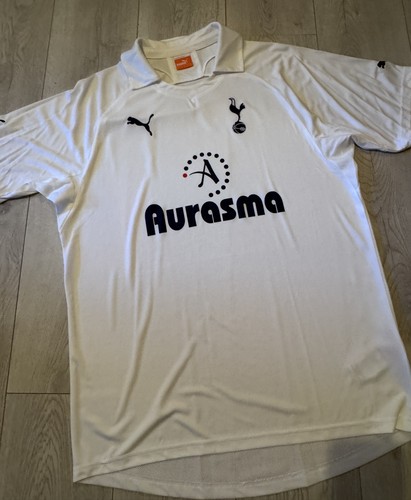 2011 tottenham hotspur - 2011-12,