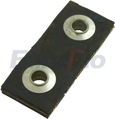 Mount exhaust system fits - mount,