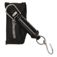 Reuben Heaton 1000 Series