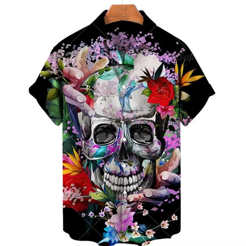 Mens button down - mens, gothic