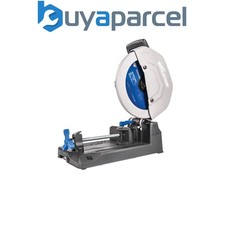 Evolution 084-0001 S355CPS